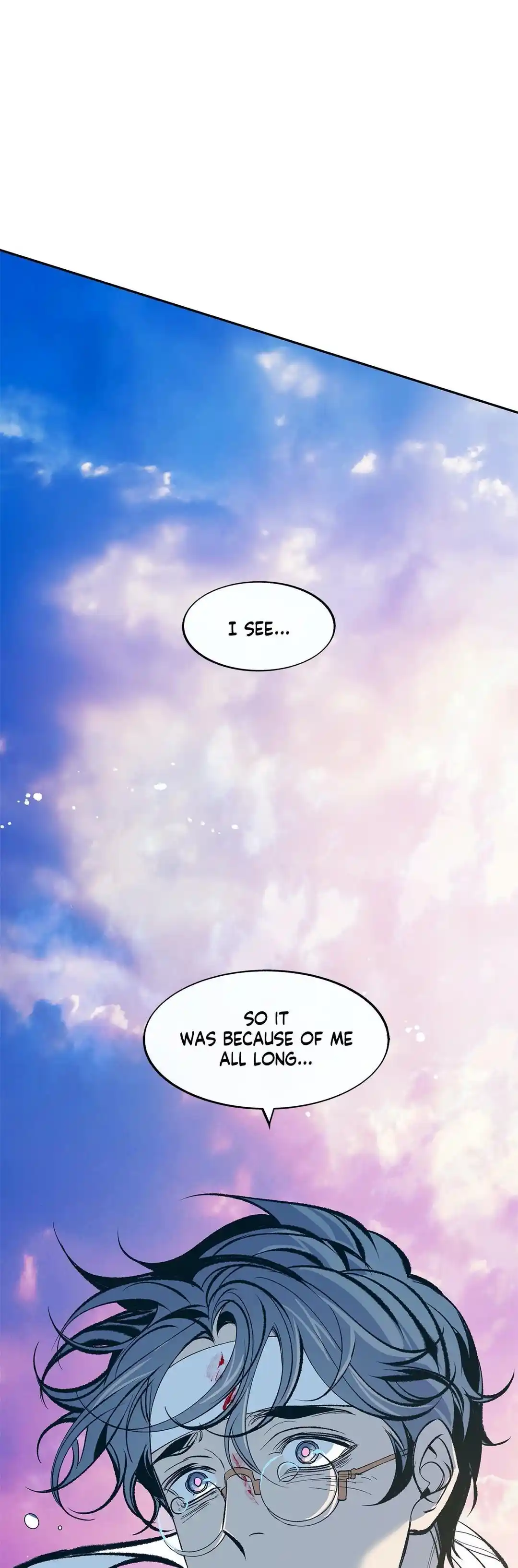 Sura's Lover Chapter 1.9