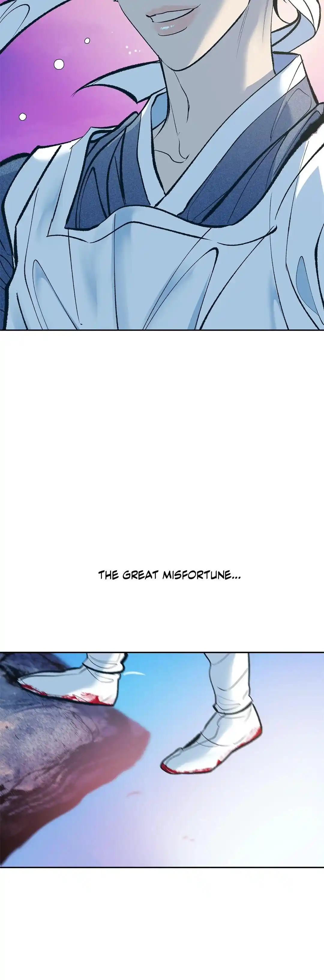 Sura's Lover Chapter 1.9