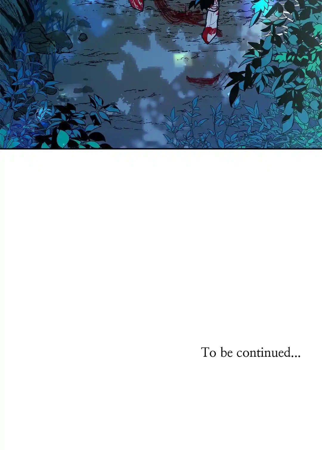 Sura's Lover Chapter 1.9