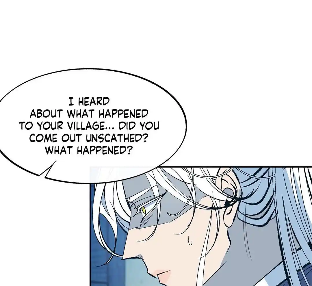 Sura's Lover Chapter 2.1