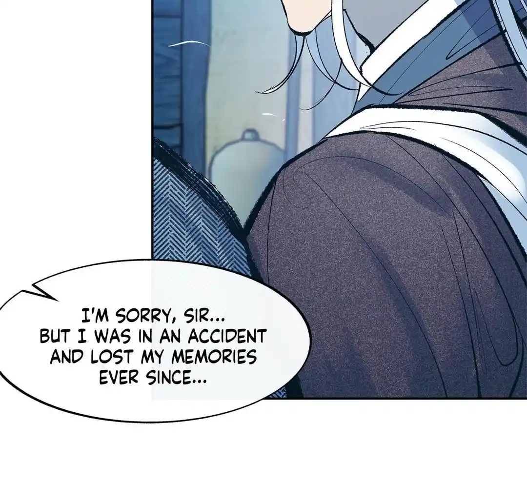 Sura's Lover Chapter 2.1