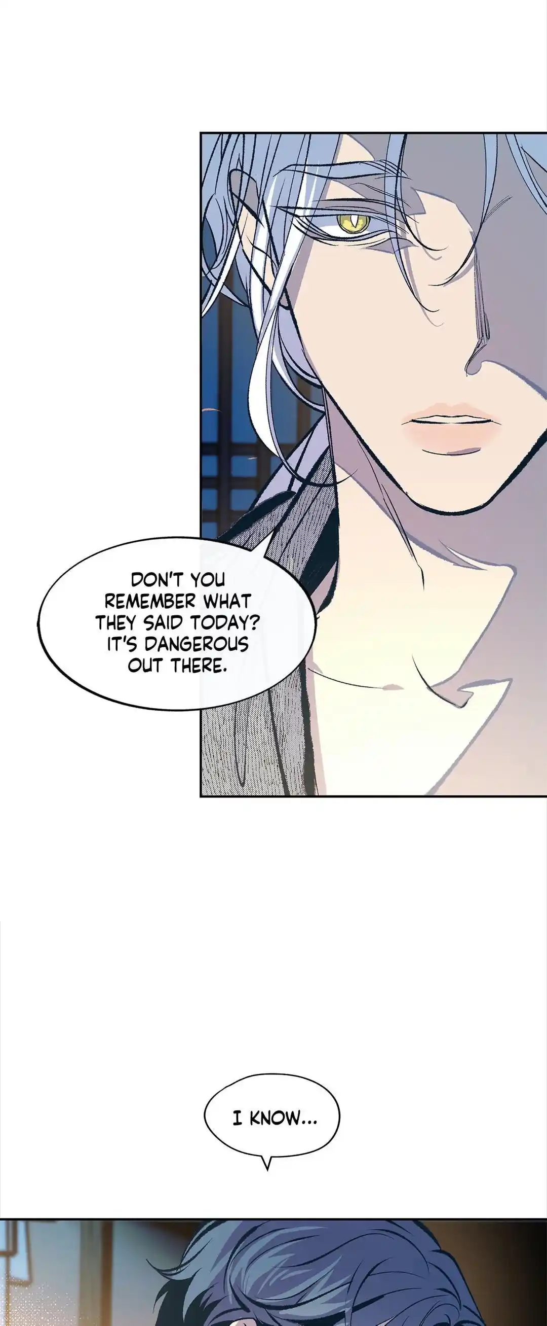 Sura's Lover Chapter 2.1