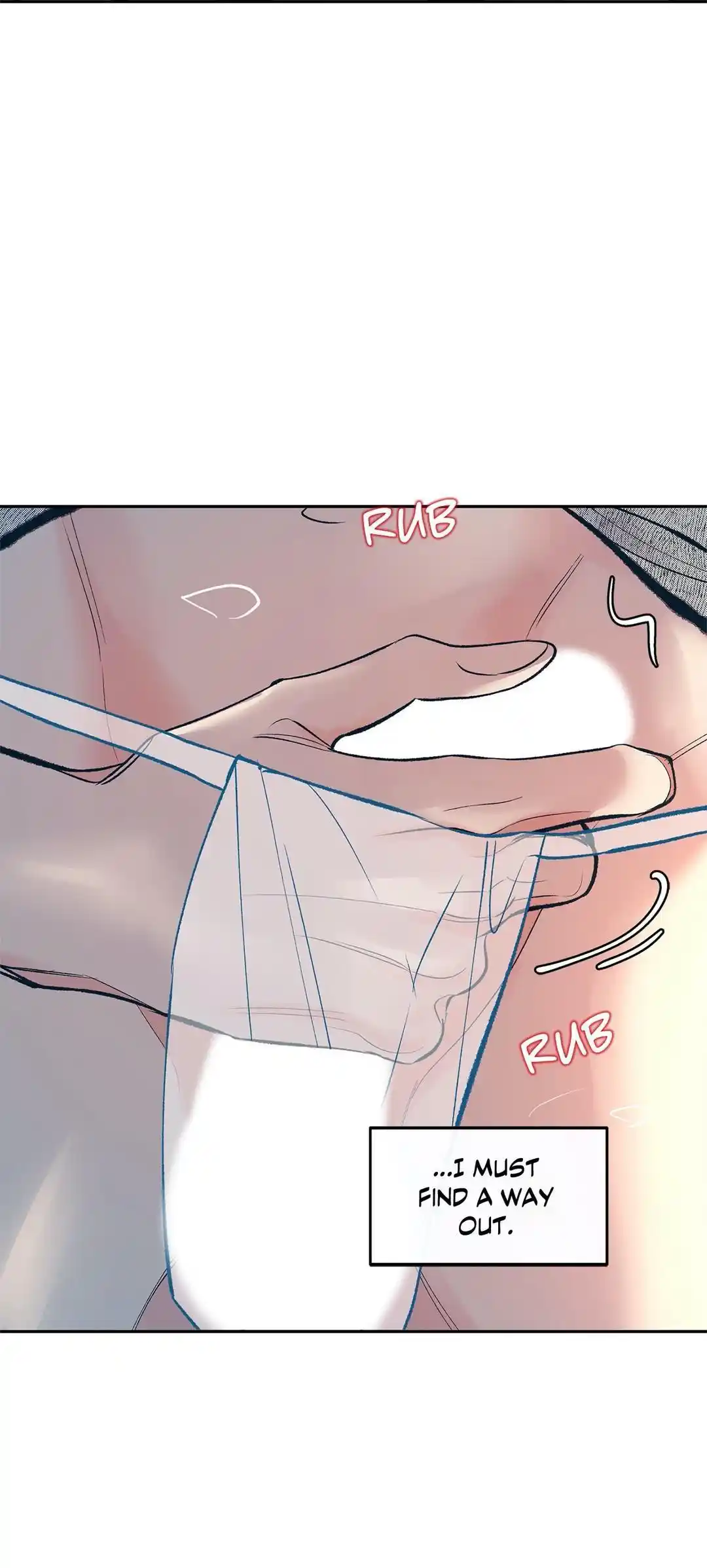 Sura's Lover Chapter 2.1