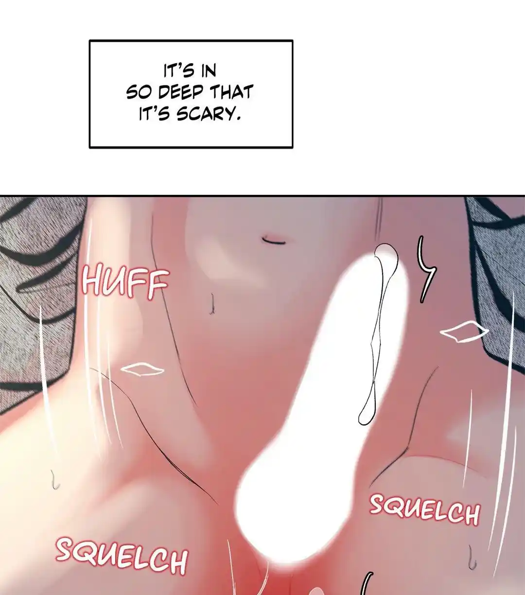 Sura's Lover Chapter 2.1