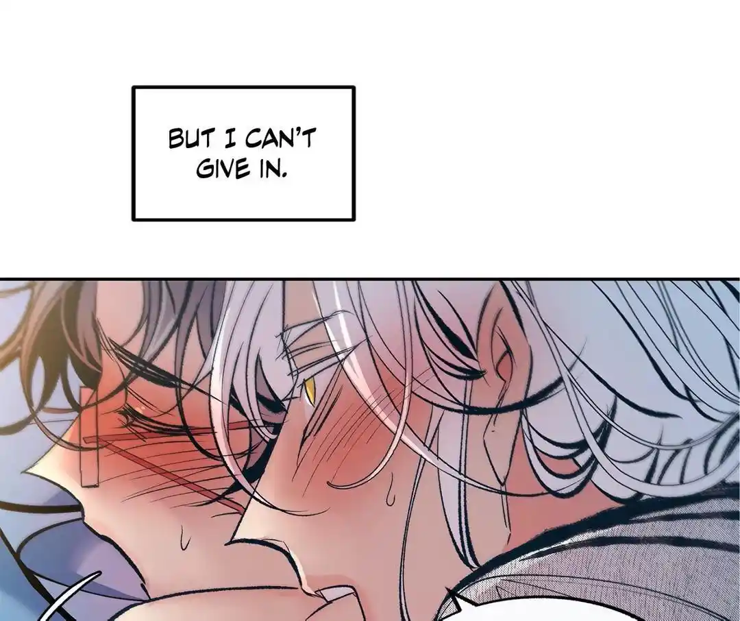 Sura's Lover Chapter 2.1