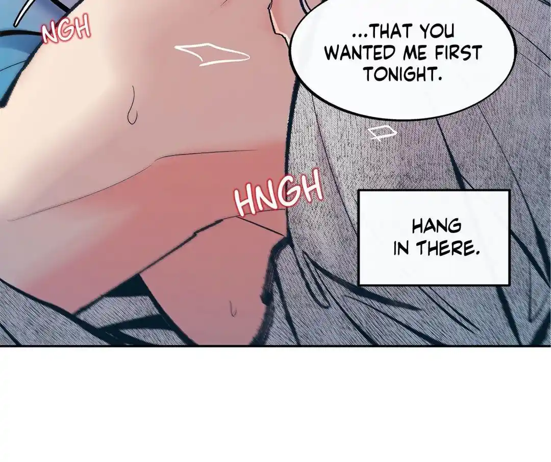 Sura's Lover Chapter 2.1