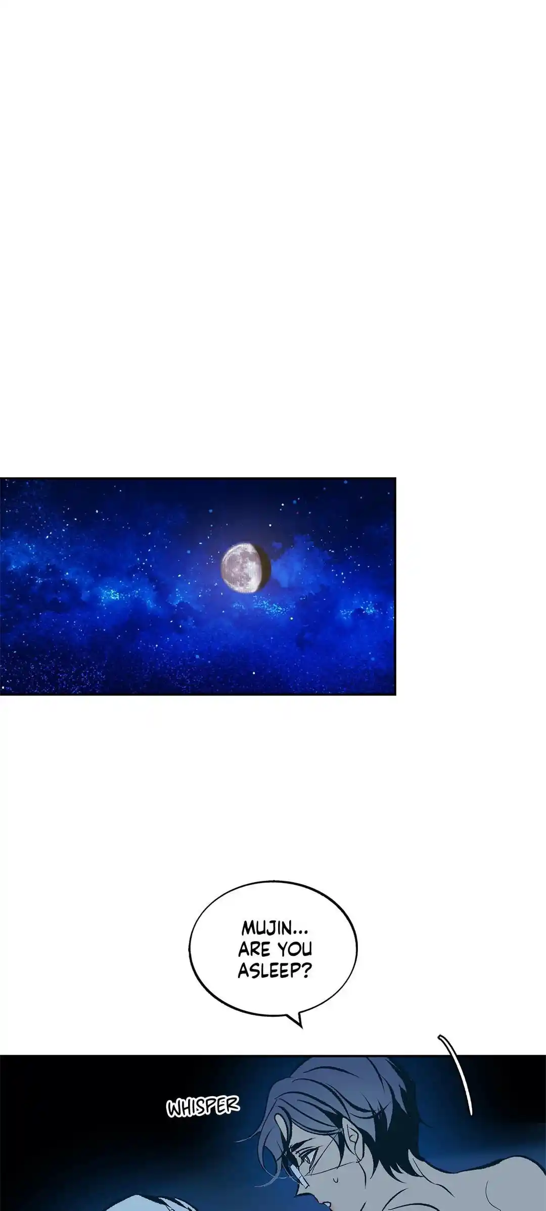 Sura's Lover Chapter 2.1