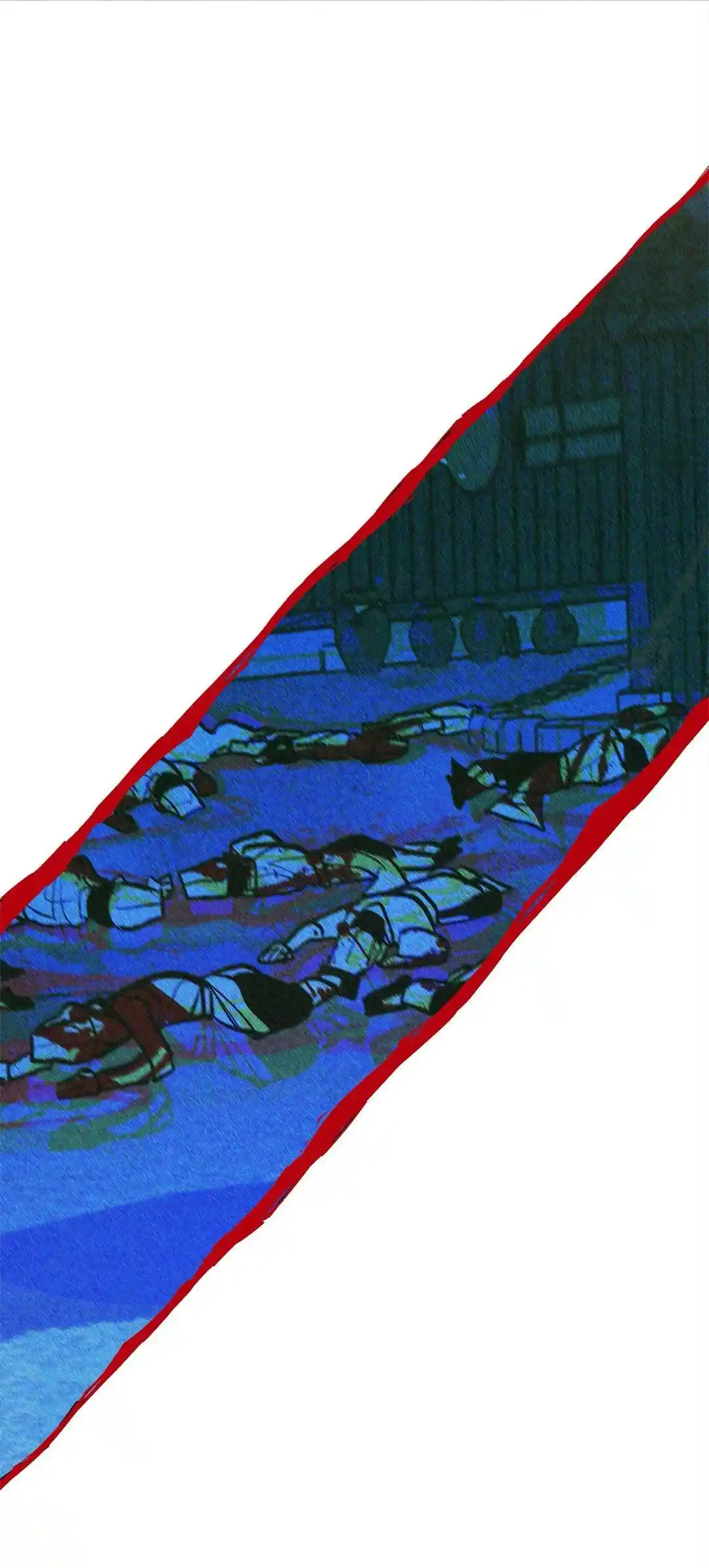 Sura's Lover Chapter 2.2