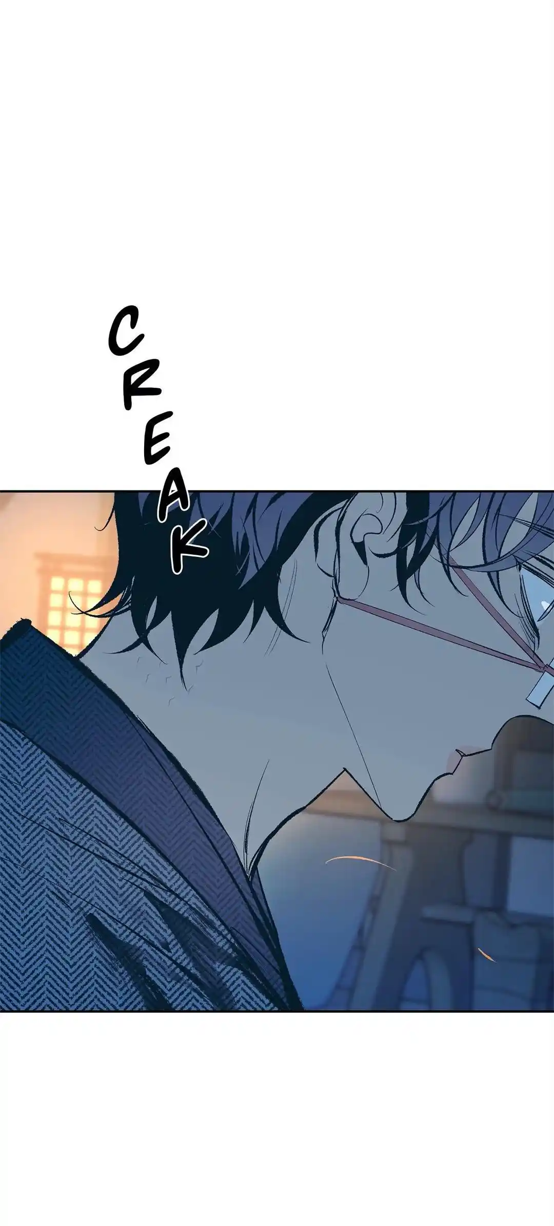 Sura's Lover Chapter 2.2