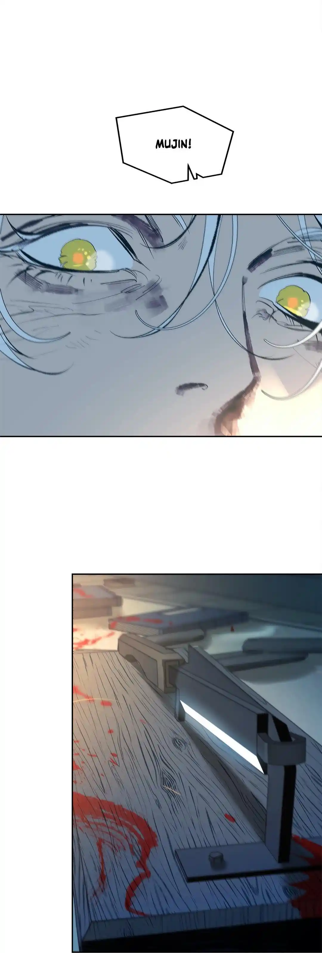 Sura's Lover Chapter 2.2