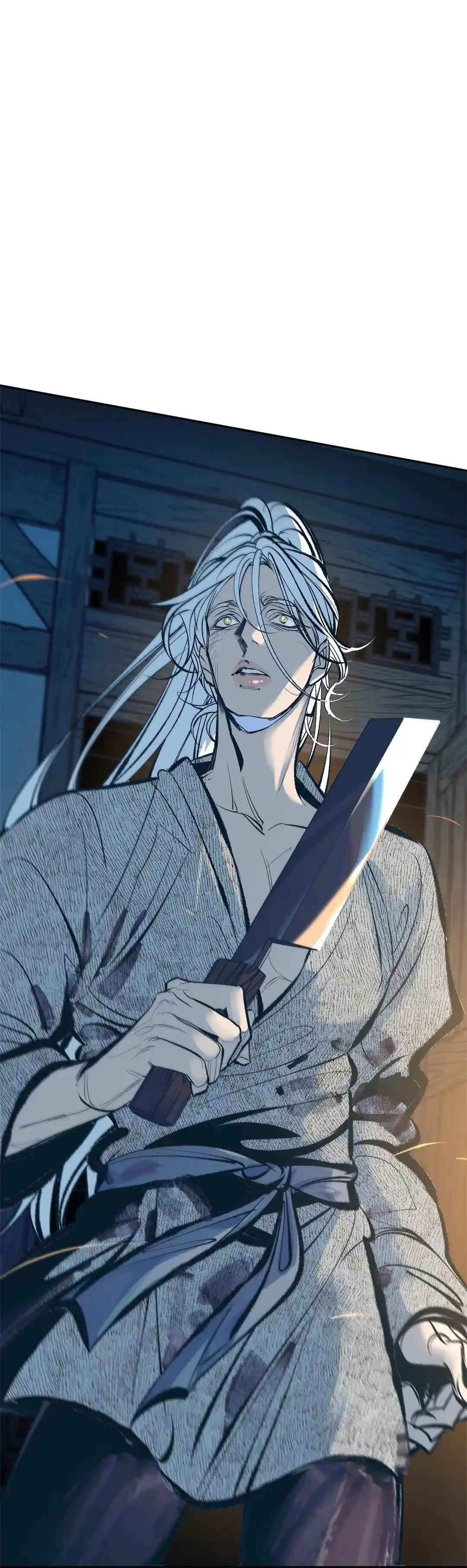 Sura's Lover Chapter 2.2