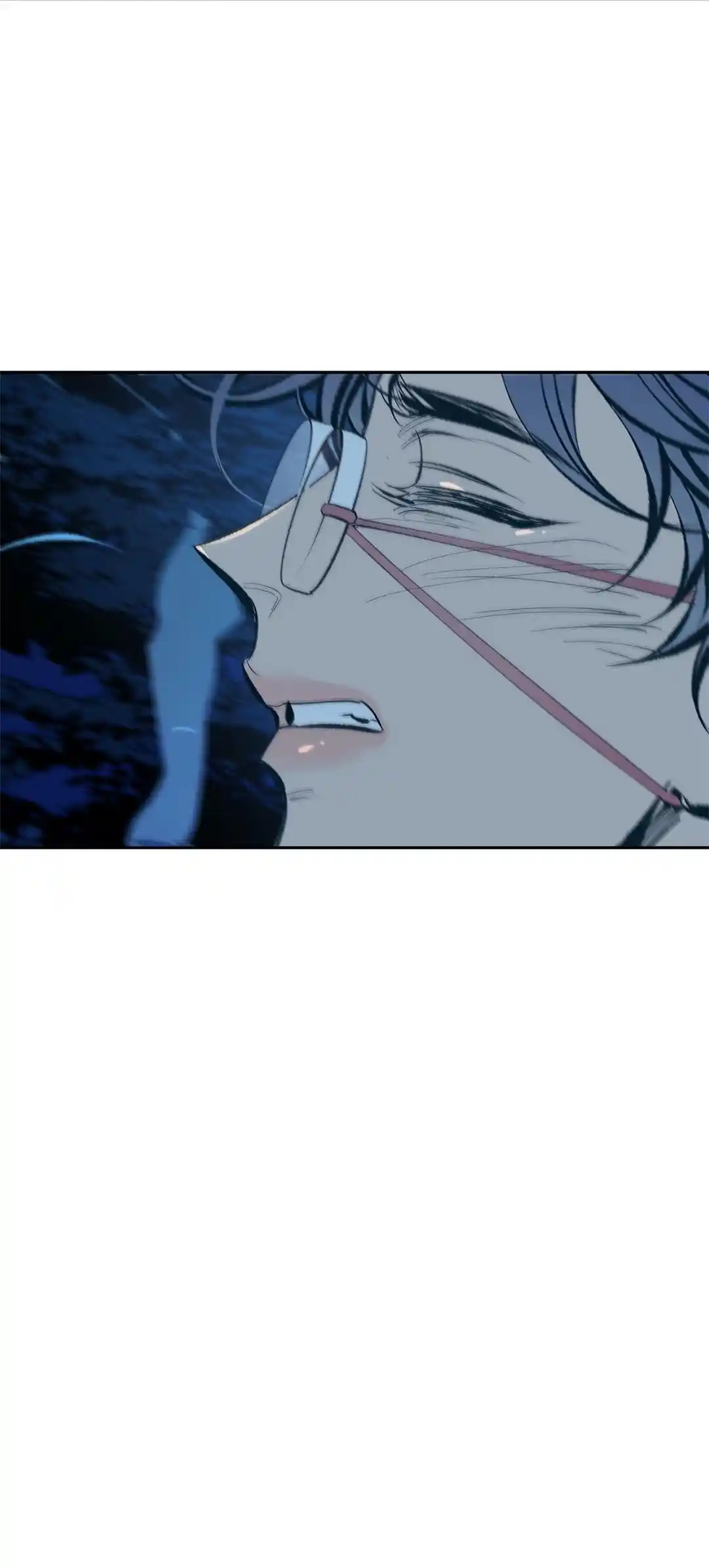 Sura's Lover Chapter 2.2