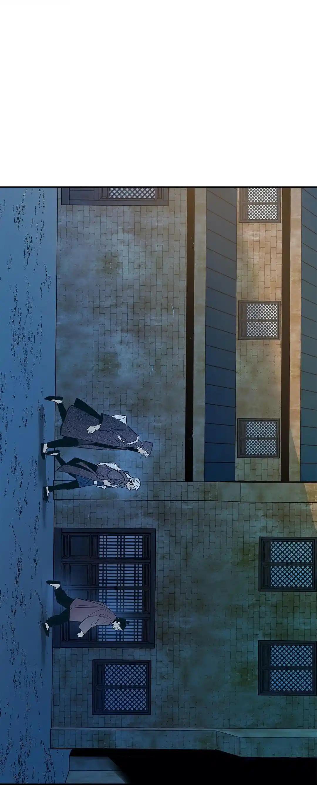 Sura's Lover Chapter 2.3