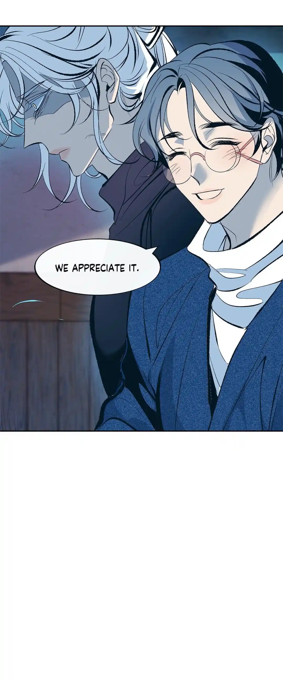 Sura's Lover Chapter 2.3