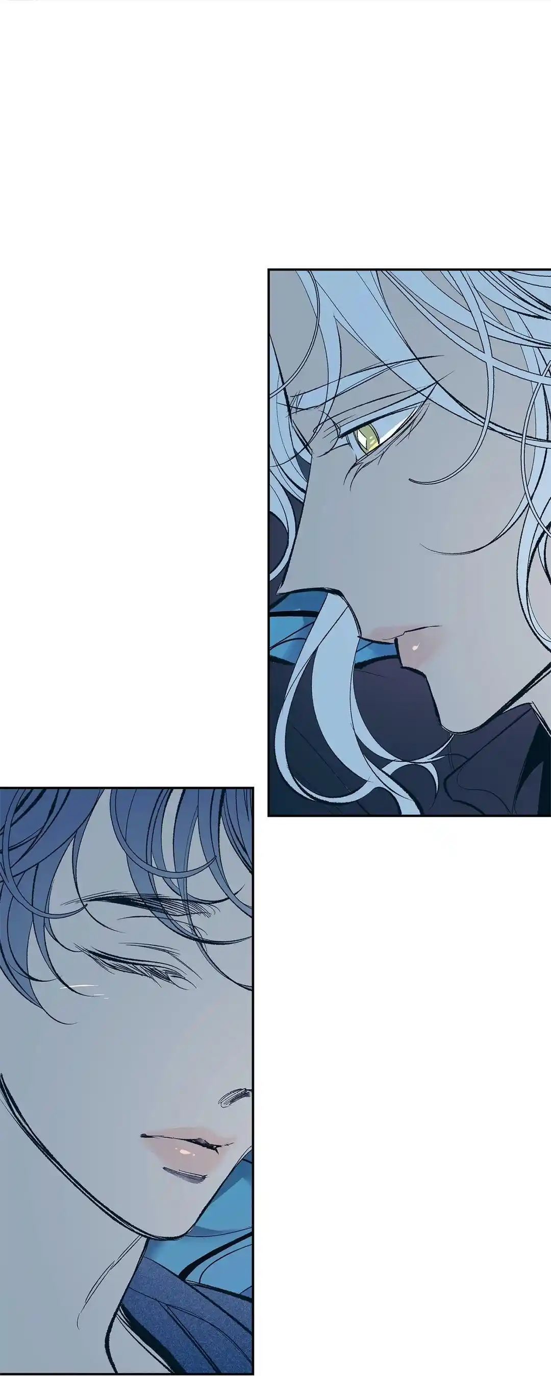 Sura's Lover Chapter 2.3