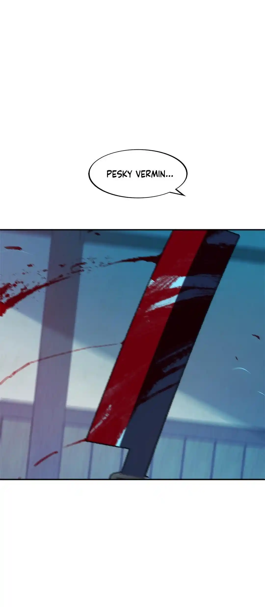 Sura's Lover Chapter 2.4