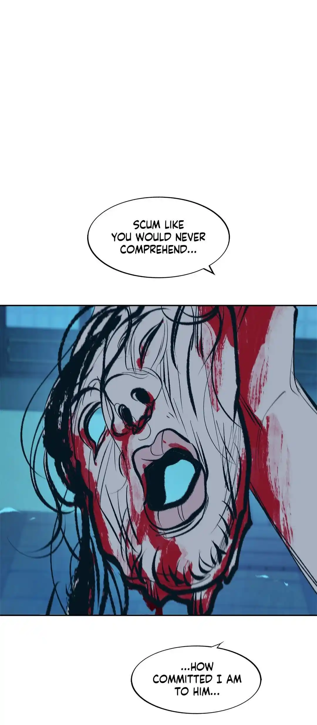 Sura's Lover Chapter 2.4