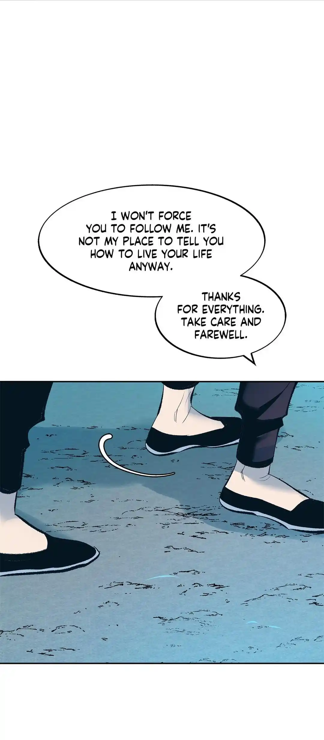 Sura's Lover Chapter 2.4