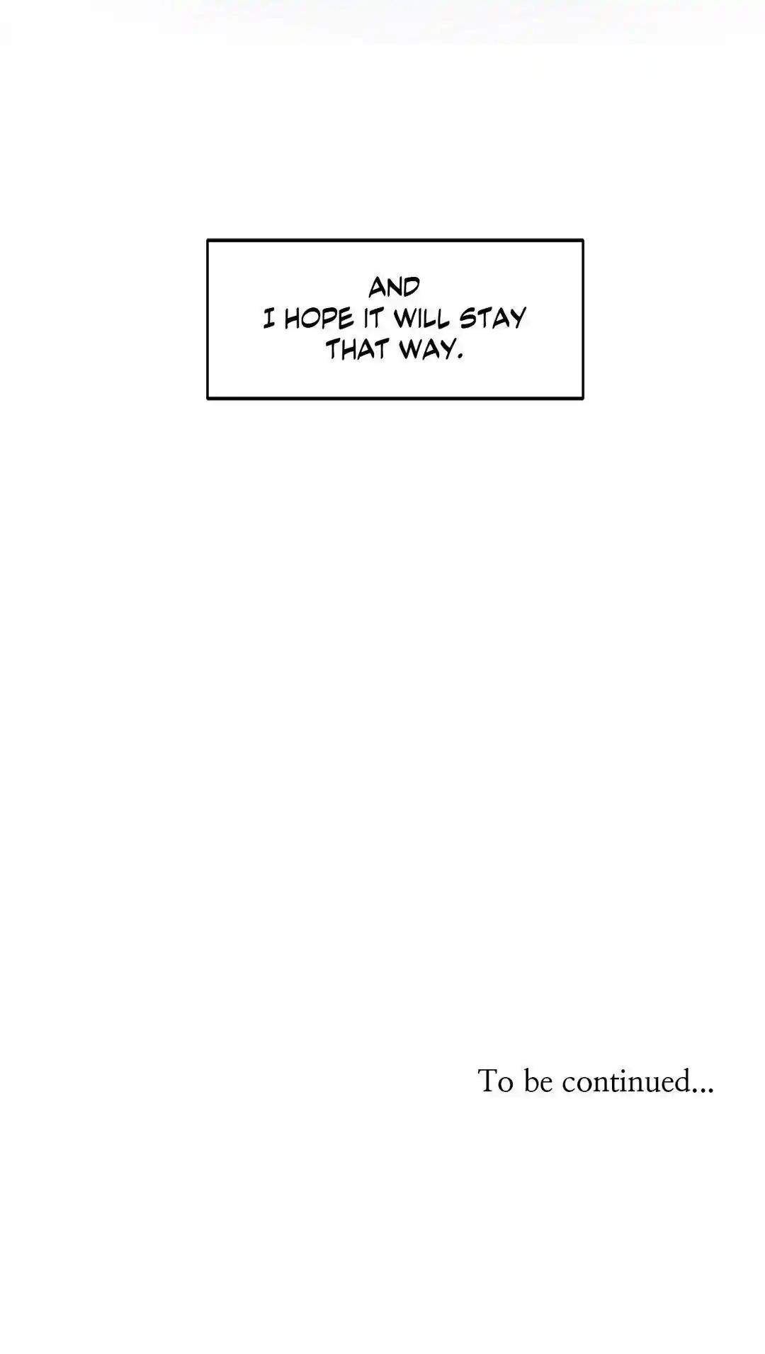 Sura's Lover Chapter 2.4