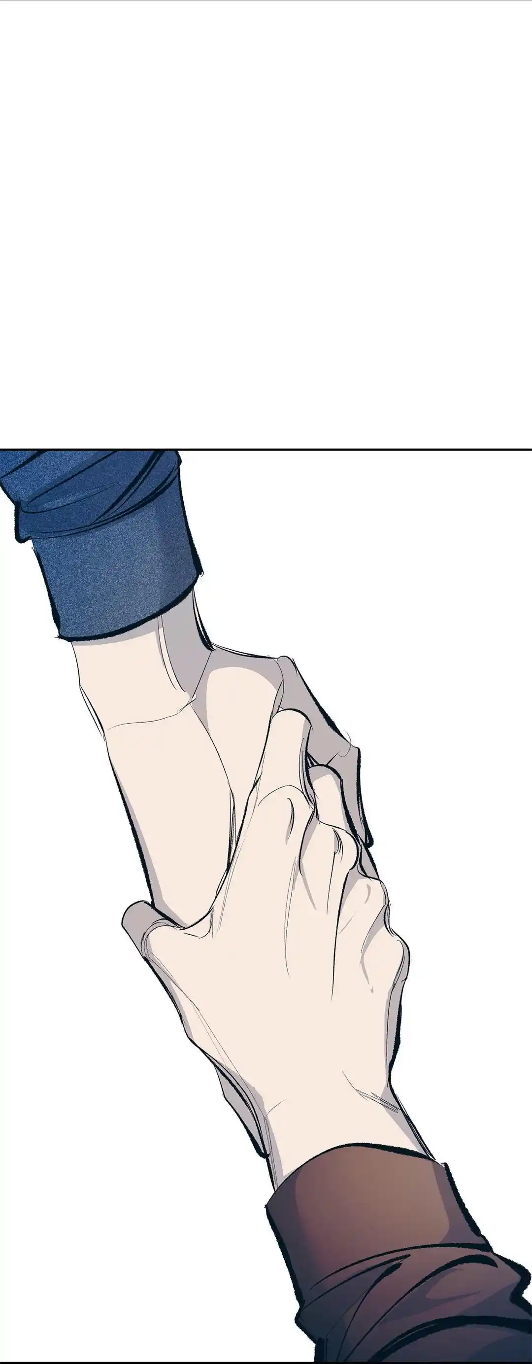 Sura's Lover Chapter 2.5