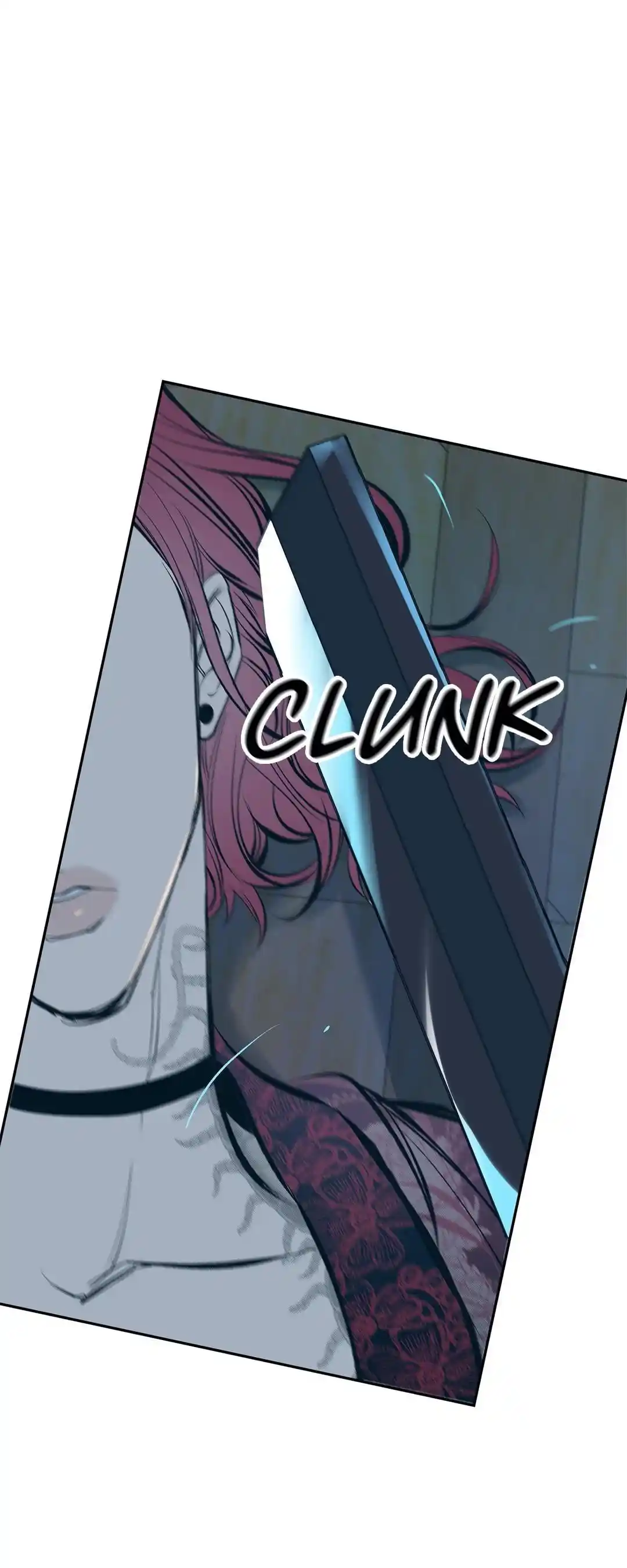 Sura's Lover Chapter 2.5