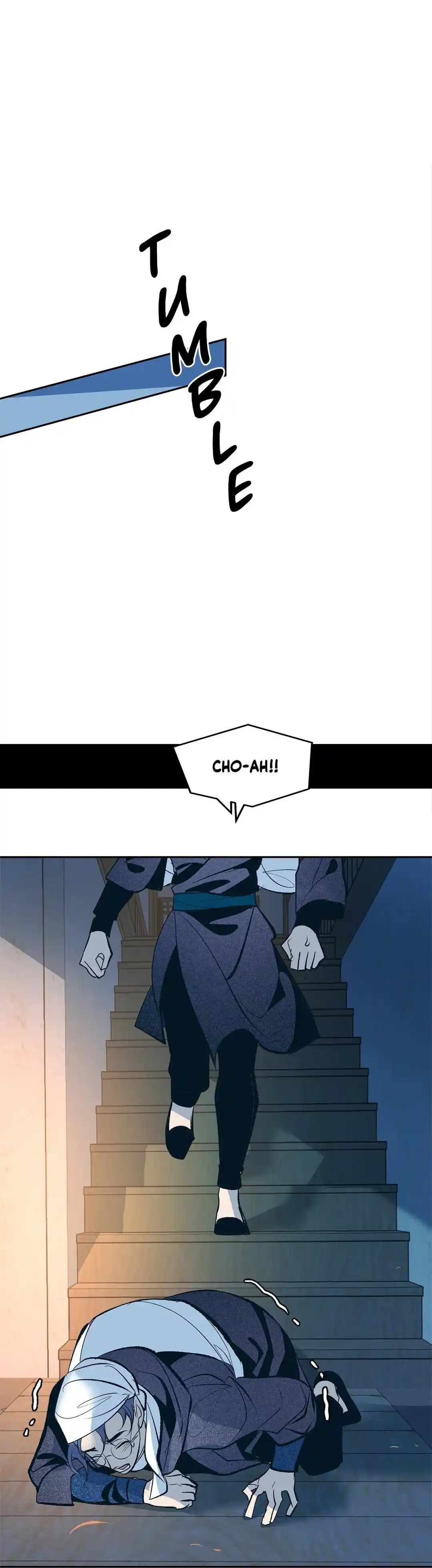 Sura's Lover Chapter 2.6