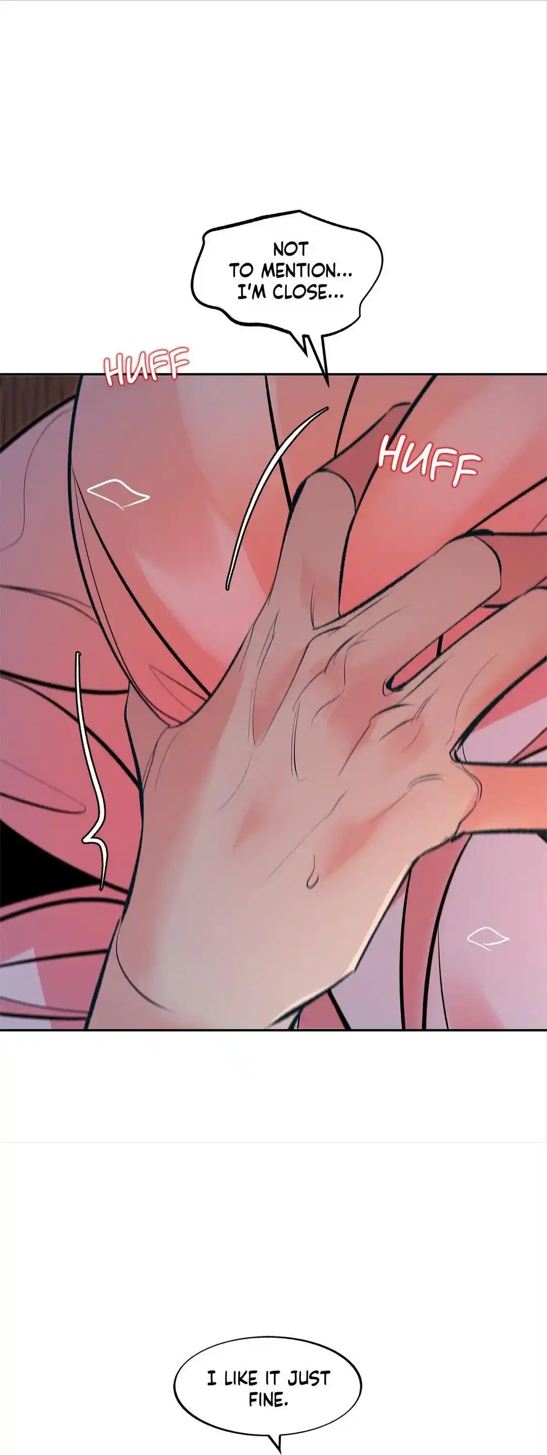 Sura's Lover Chapter 2.7