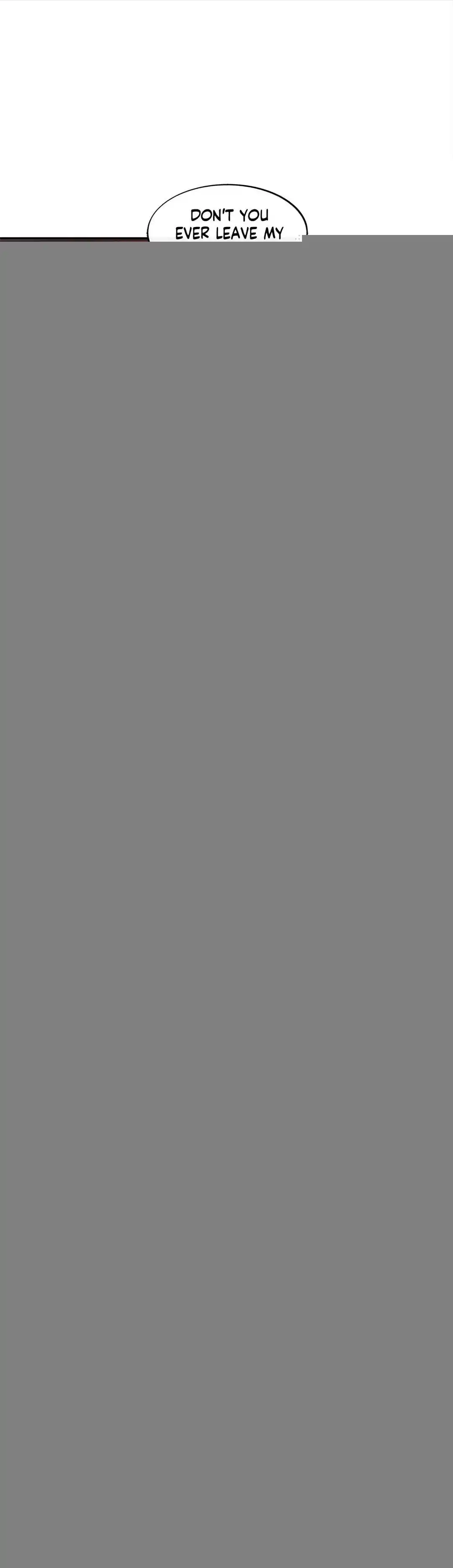 Sura's Lover Chapter 2.7