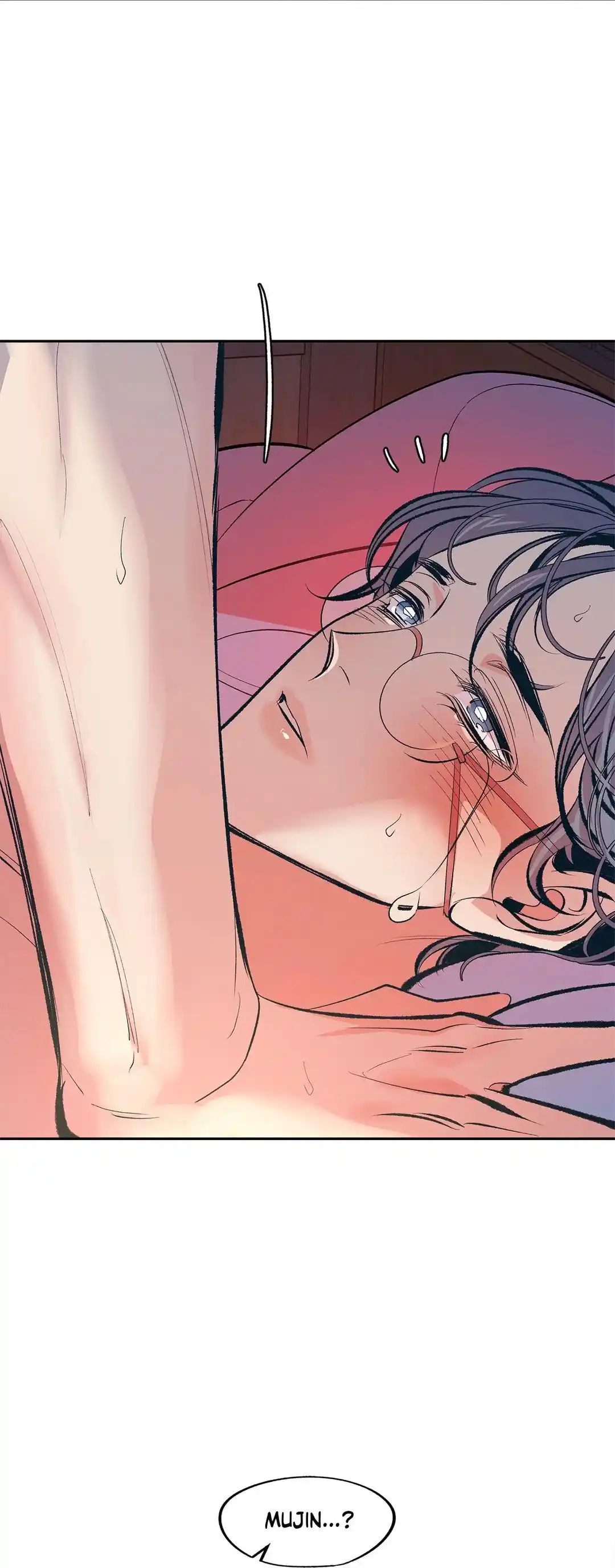 Sura's Lover Chapter 2.7