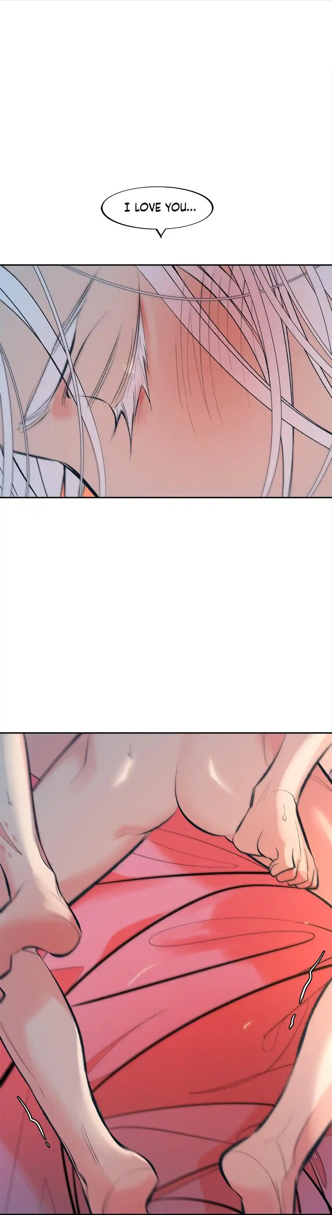 Sura's Lover Chapter 2.7