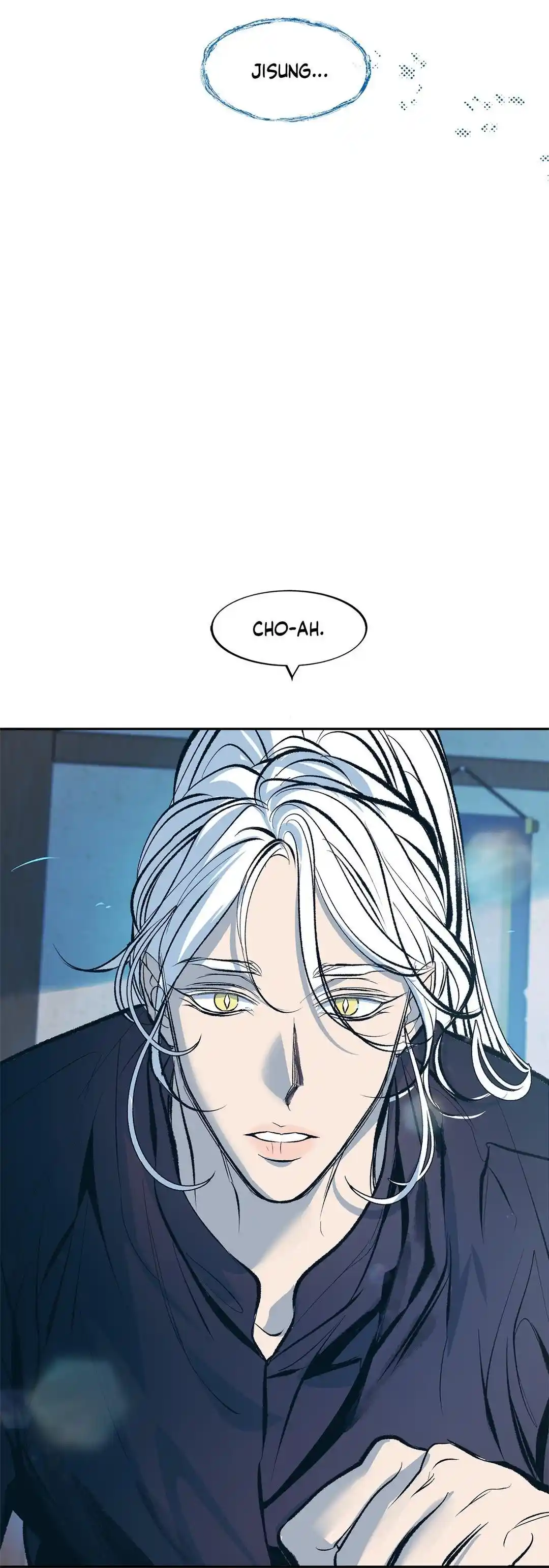 Sura's Lover Chapter 2.8