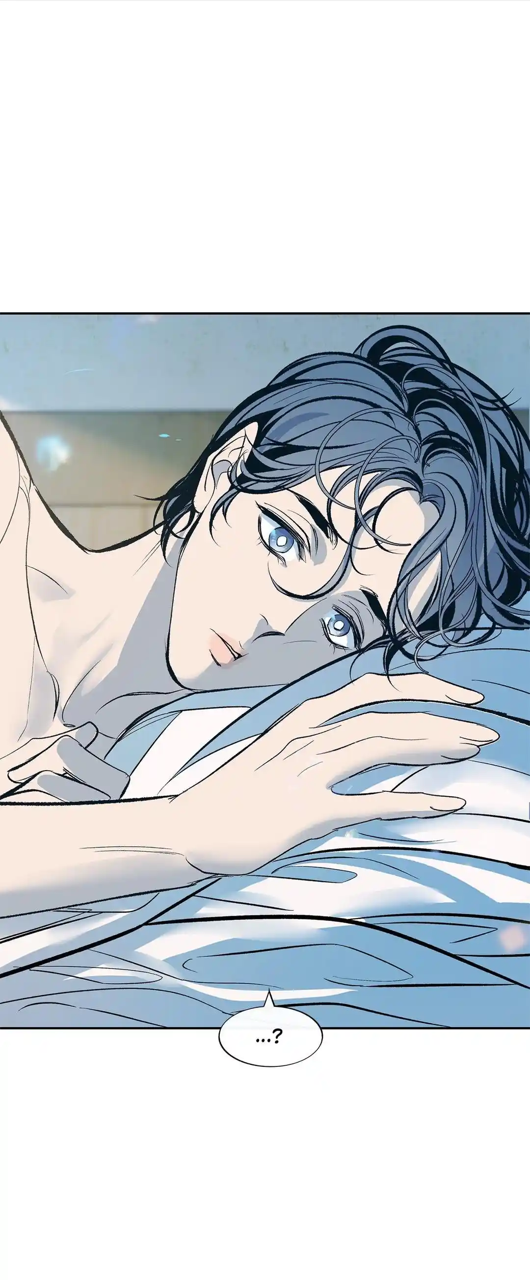 Sura's Lover Chapter 2.8