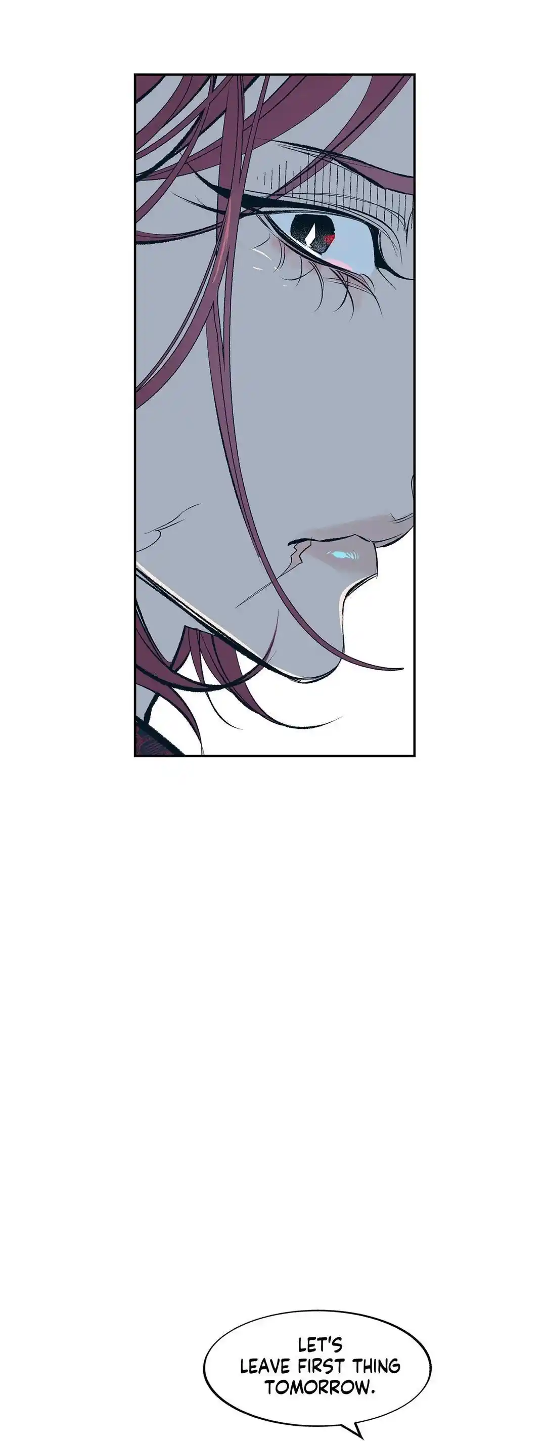 Sura's Lover Chapter 2.8