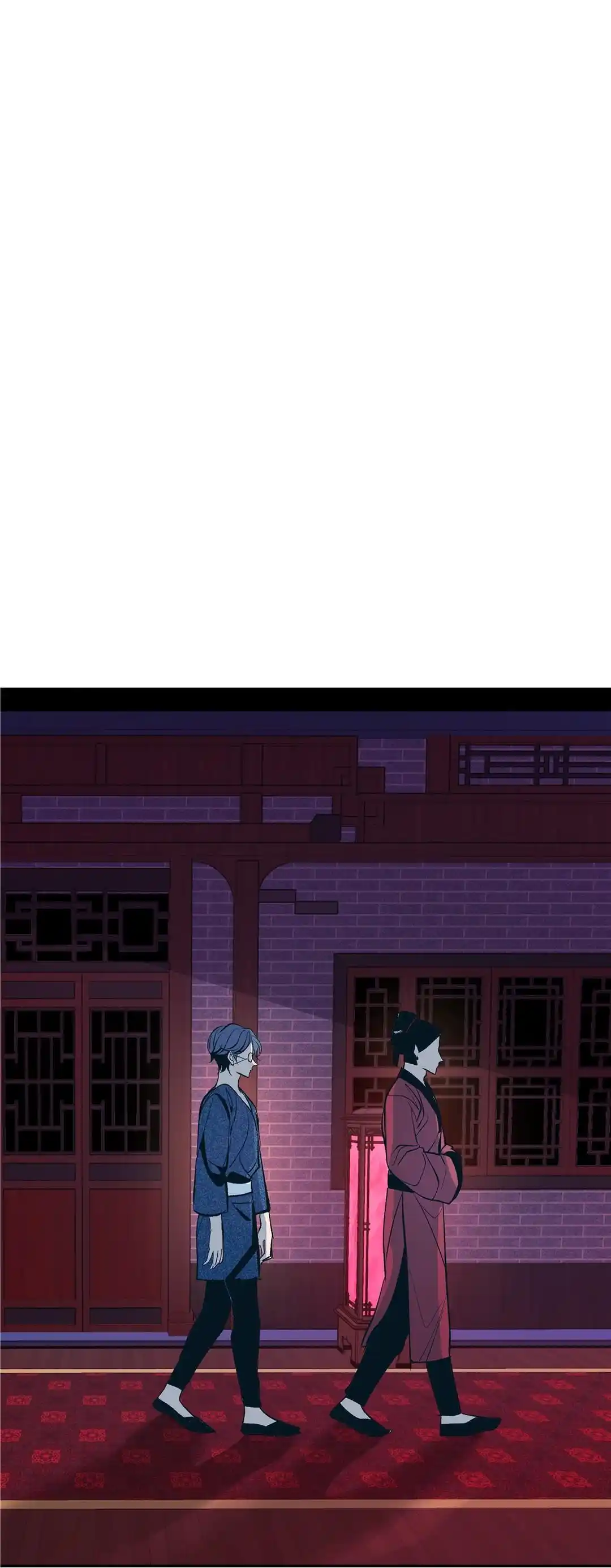 Sura's Lover Chapter 2.8