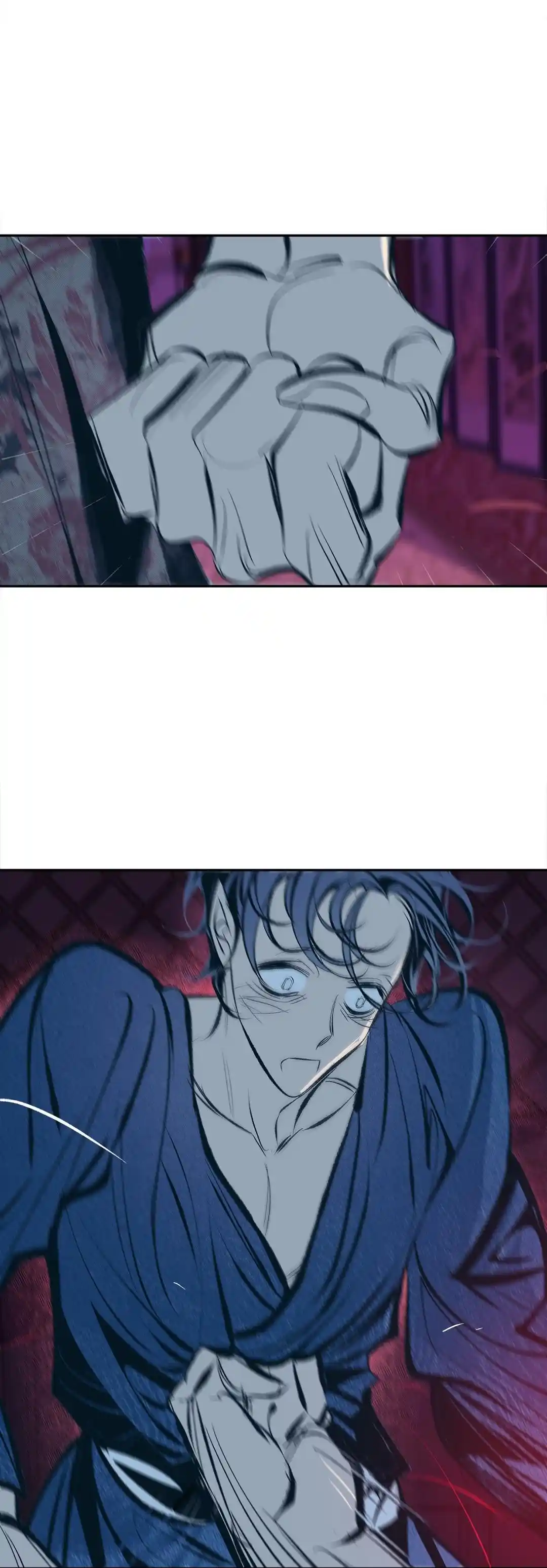 Sura's Lover Chapter 2.8