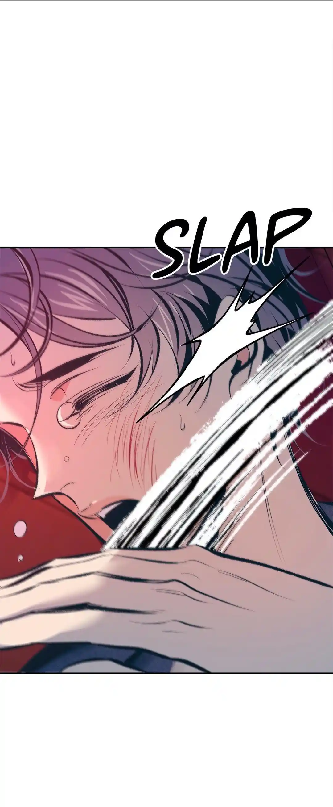 Sura's Lover Chapter 2.9