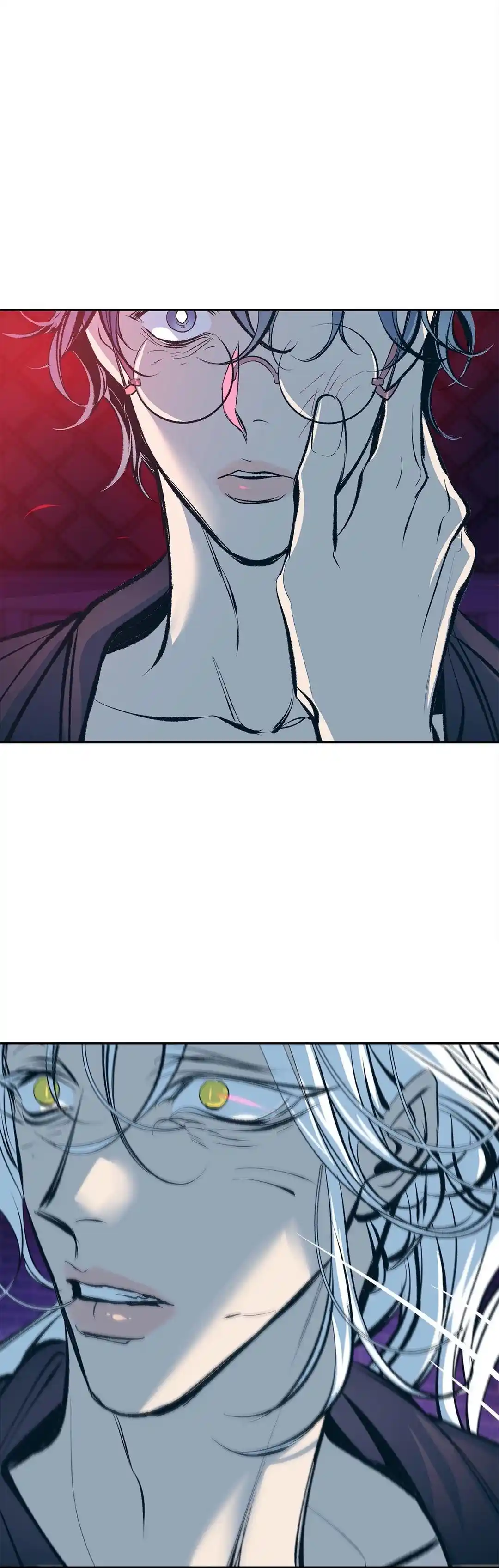 Sura's Lover Chapter 2.9