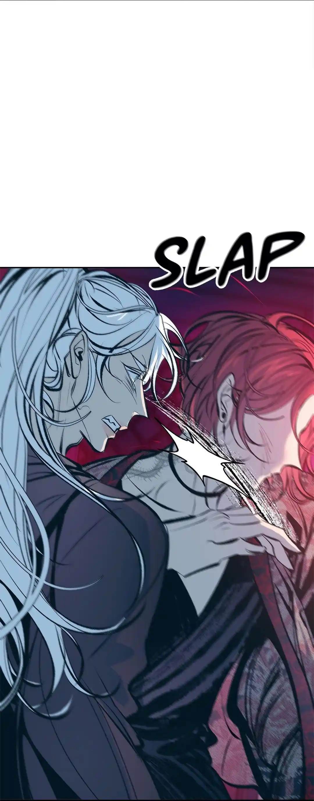 Sura's Lover Chapter 2.9