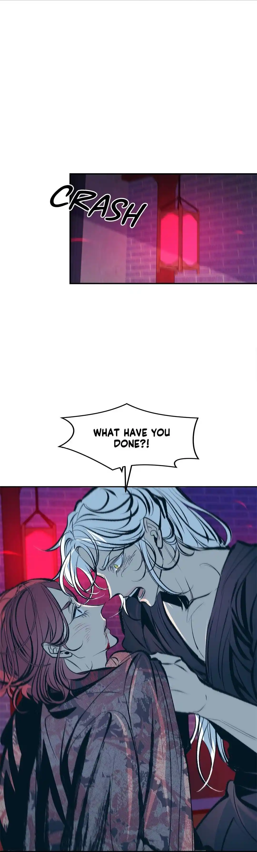 Sura's Lover Chapter 2.9