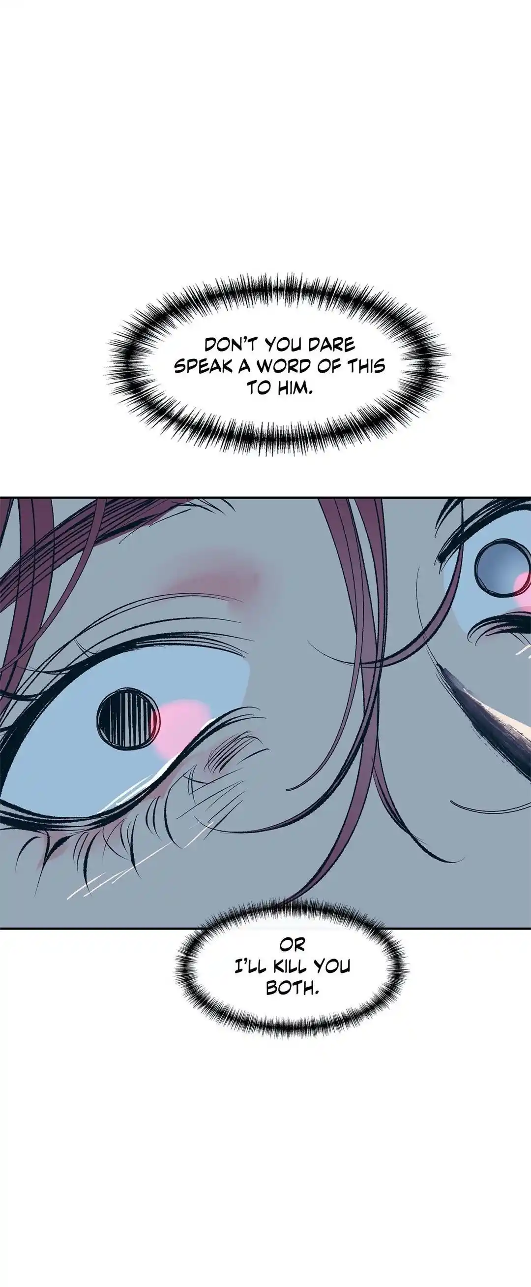 Sura's Lover Chapter 2.9