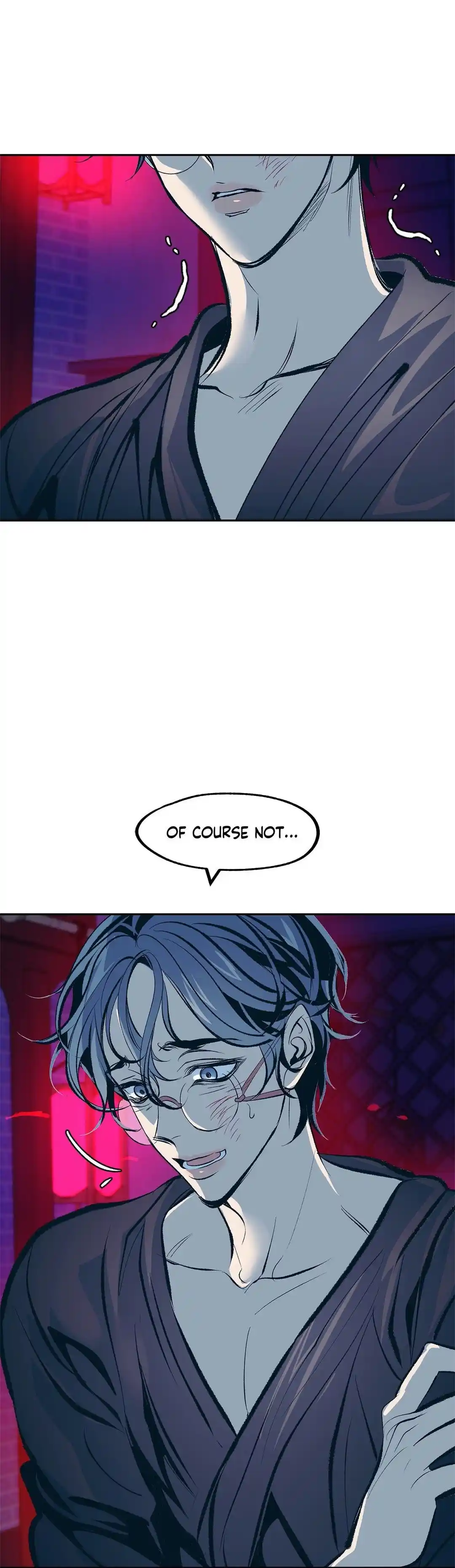 Sura's Lover Chapter 2.9