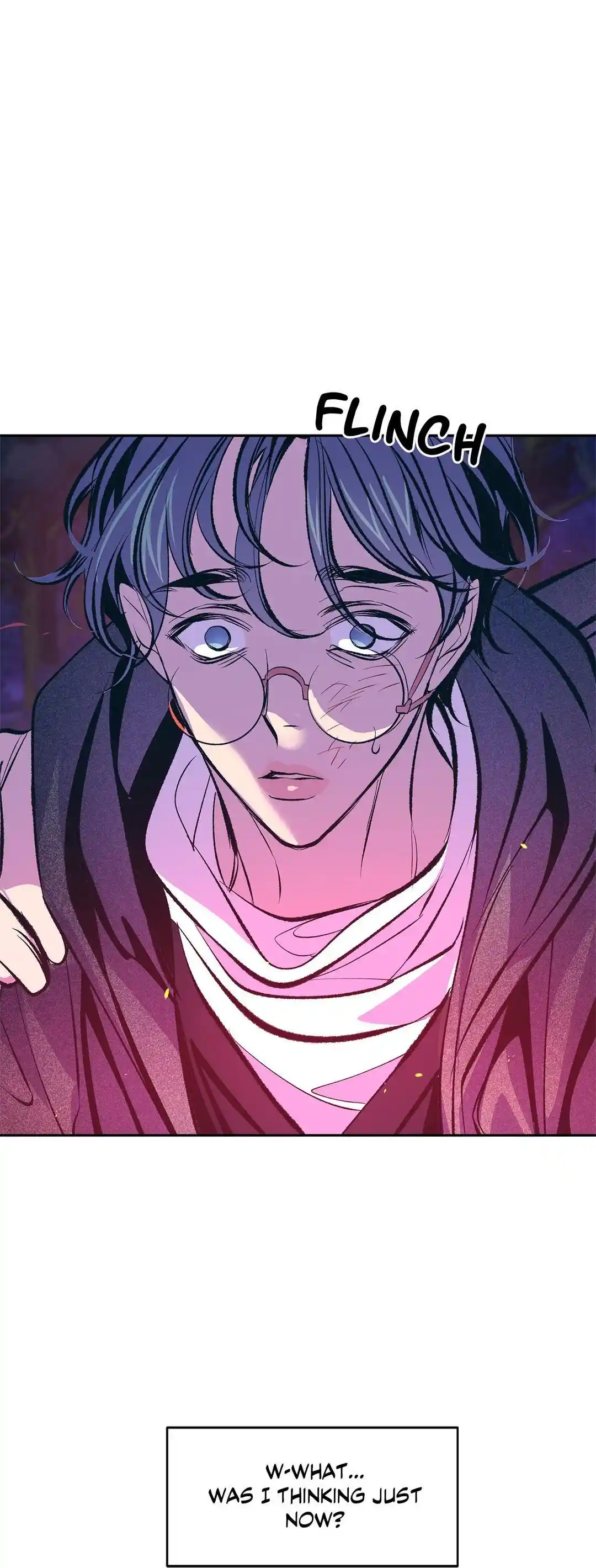 Sura's Lover Chapter 3.1