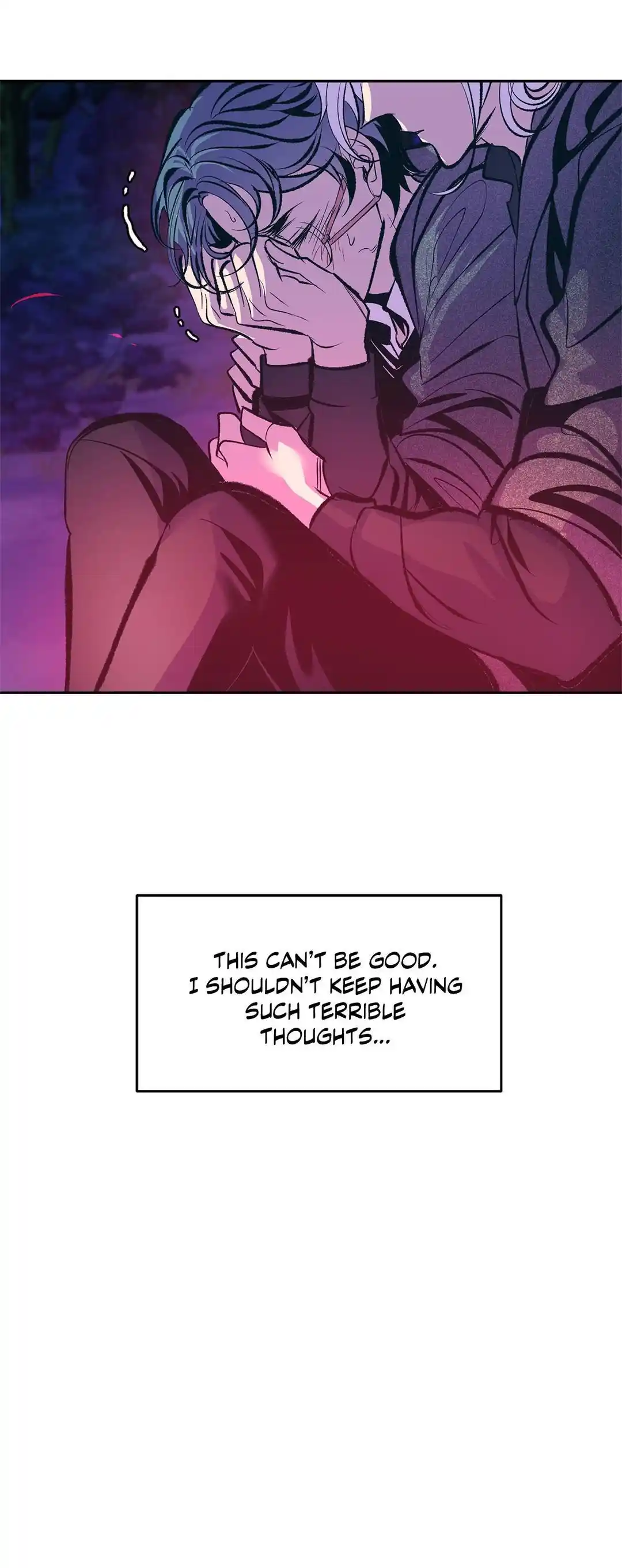 Sura's Lover Chapter 3.1