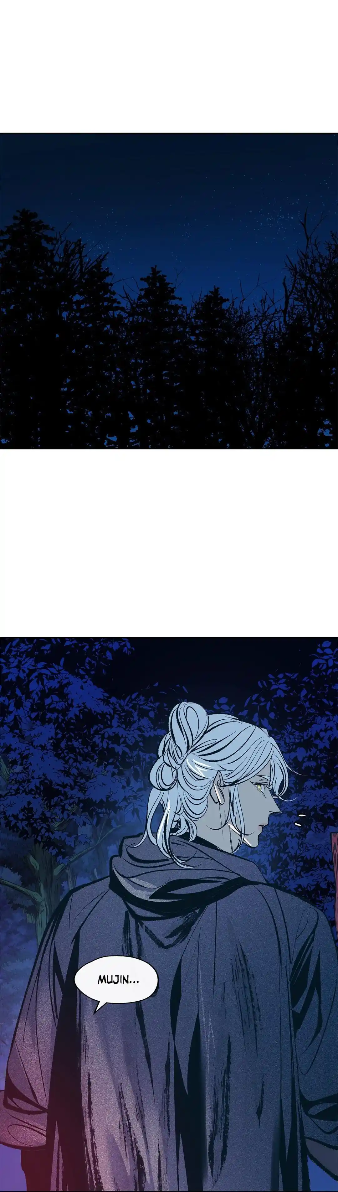 Sura's Lover Chapter 3.1