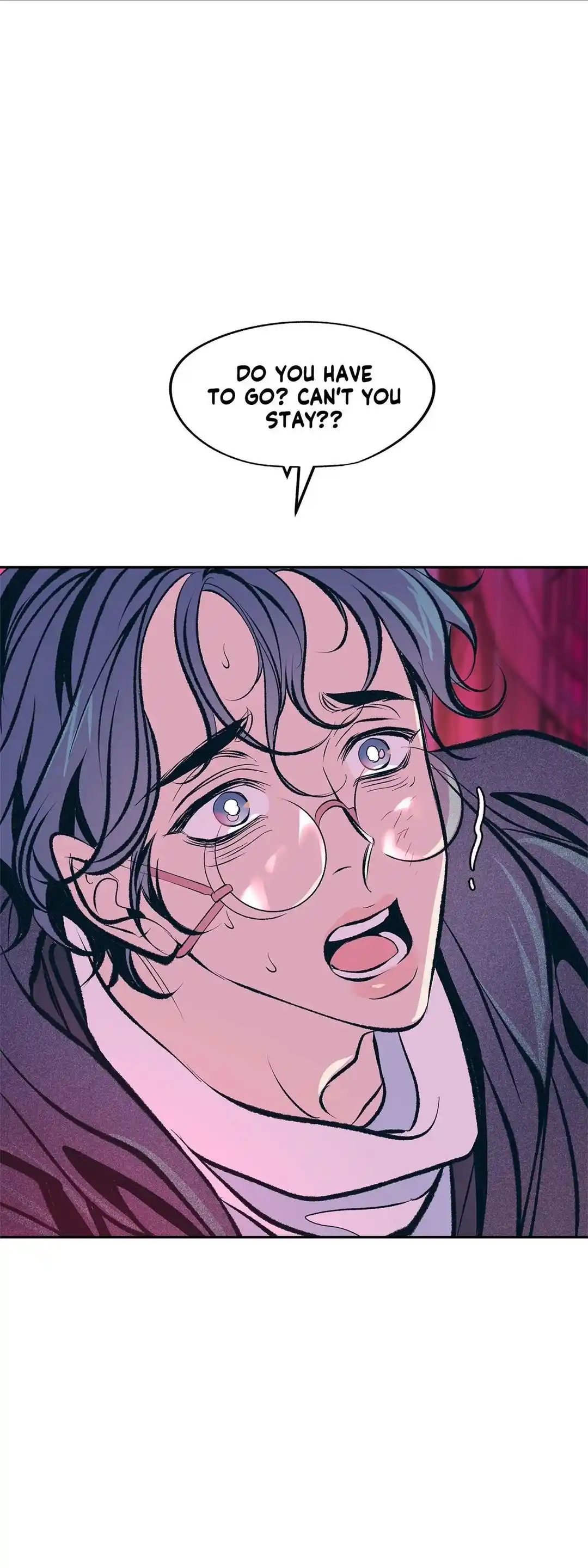 Sura's Lover Chapter 3.2