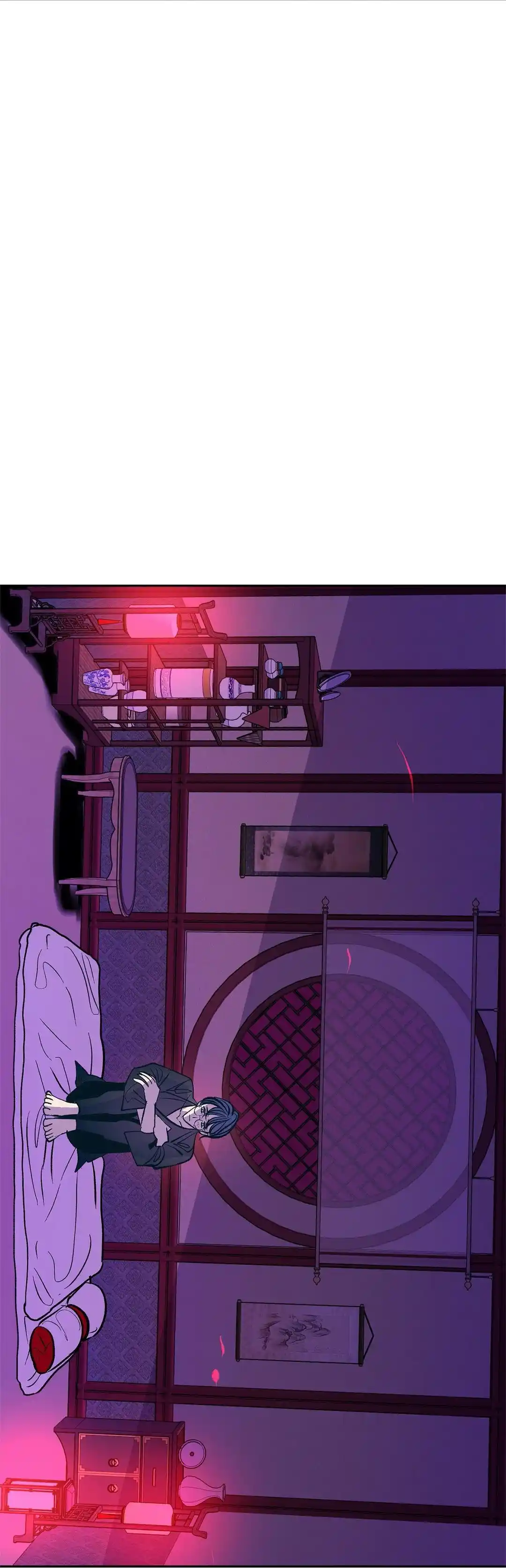 Sura's Lover Chapter 3.2