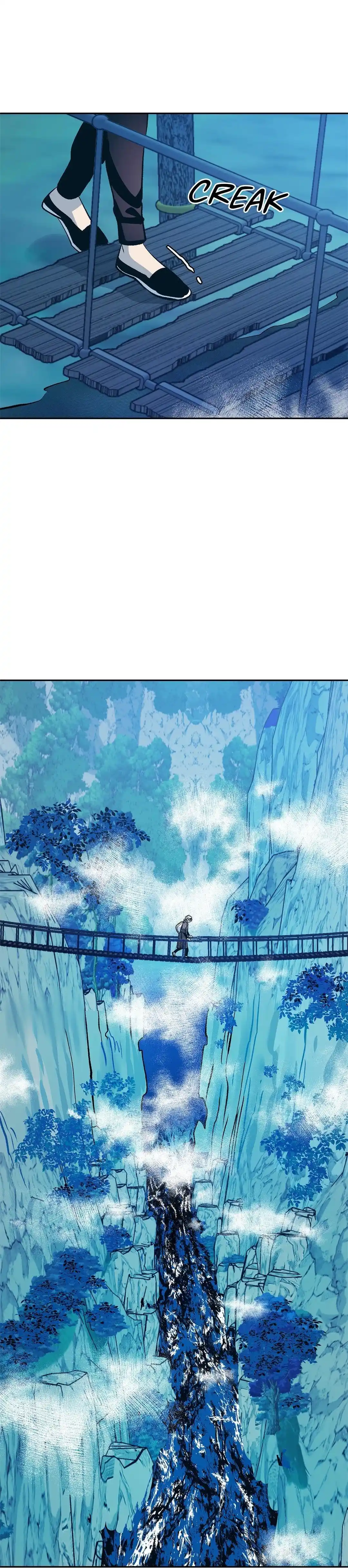 Sura's Lover Chapter 3.4