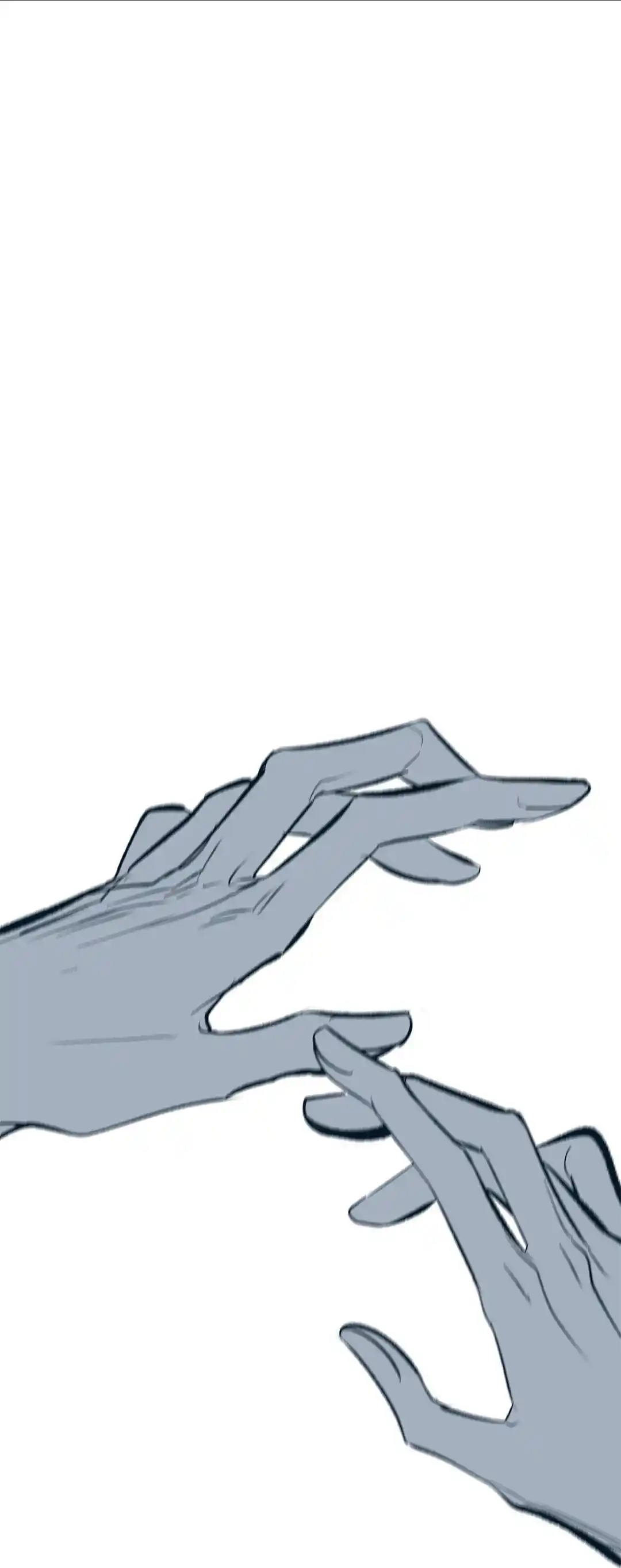 Sura's Lover Chapter 3.4