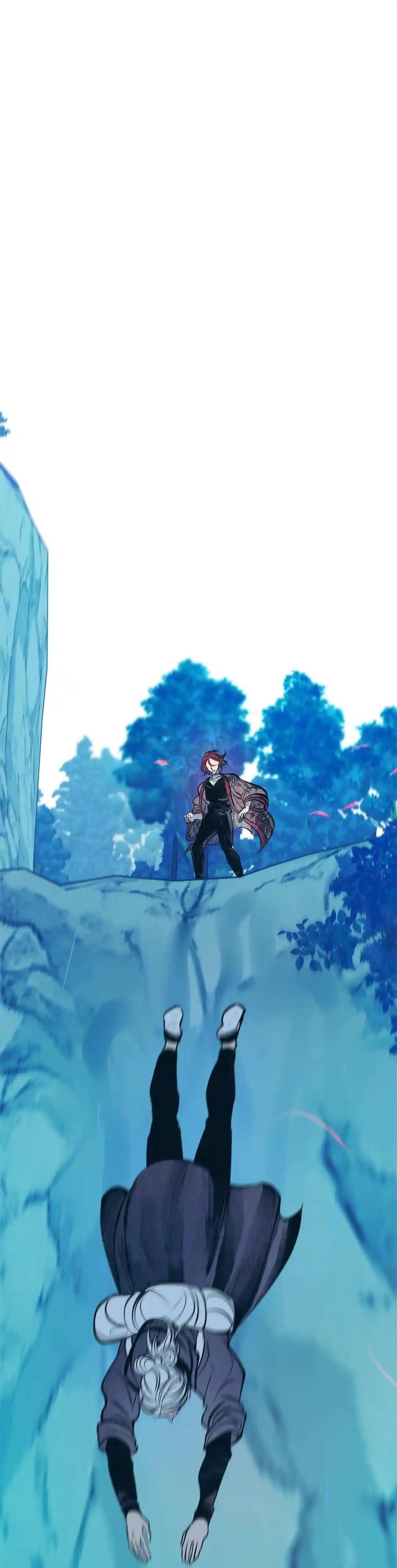 Sura's Lover Chapter 3.4