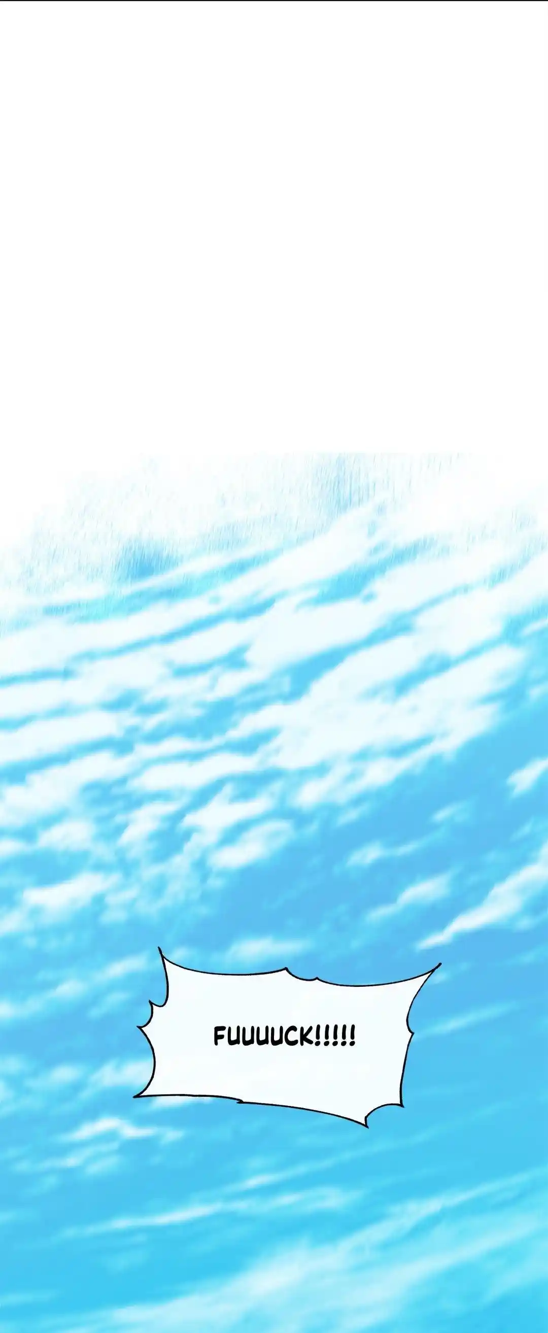 Sura's Lover Chapter 3.4